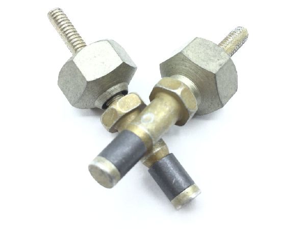 NAS1669-08DL3 Blind Rivet (6)