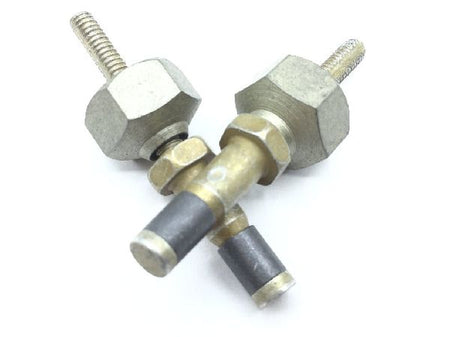 NAS1669-08DL3 Blind Rivet (6)