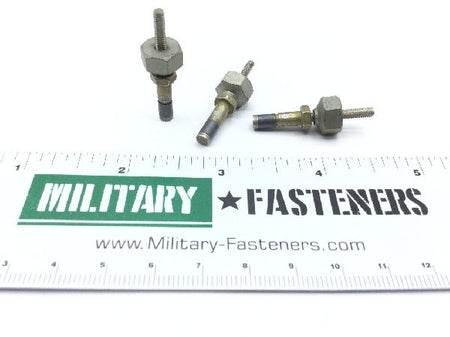 NAS1669-08DL3 Blind Rivet (7)
