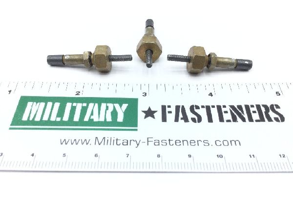 NAS1669-08DL4 Blind Rivet