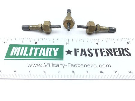 NAS1669-08DL4 Blind Rivet