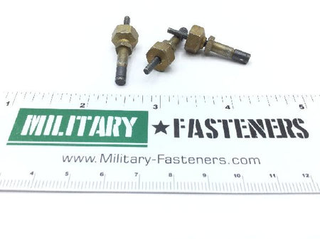 NAS1669-08DL4 Blind Rivet (2)