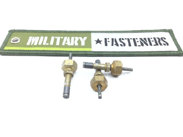 NAS1669-08DL4 Blind Rivet (3)