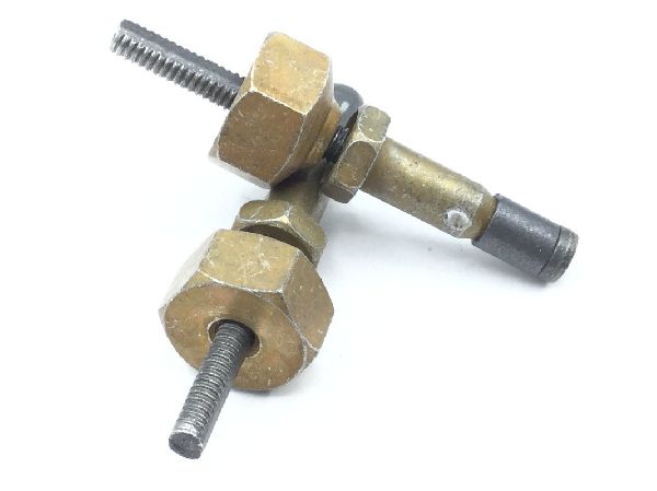 NAS1669-08DL4 Blind Rivet (4)