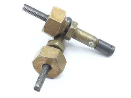 NAS1669-08DL4 Blind Rivet (4)