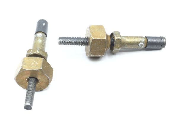 NAS1669-08DL4 Blind Rivet (5)