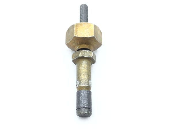 NAS1669-08DL4 Blind Rivet (6)