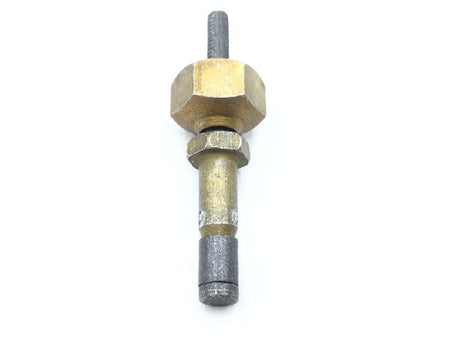 NAS1669-08DL4 Blind Rivet (6)