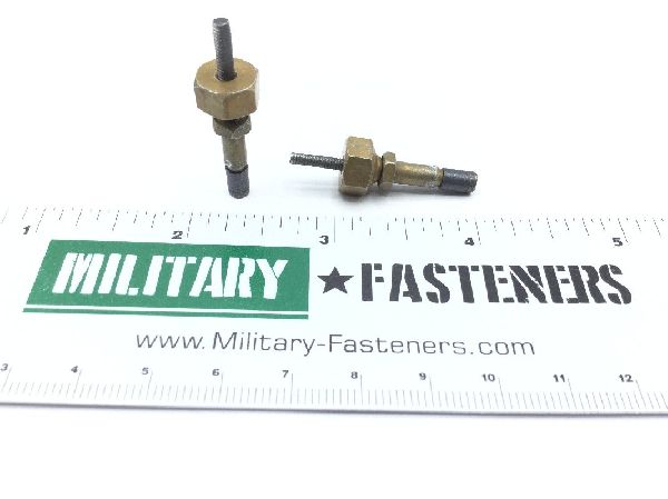 NAS1669-08DL4 Blind Rivet (7)