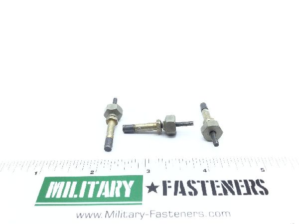 NAS1669-08DL6 Blind Rivet