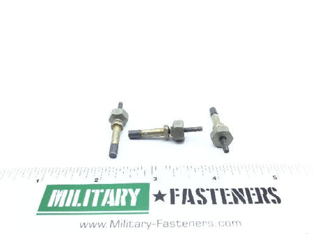 NAS1669-08DL6 Blind Rivet
