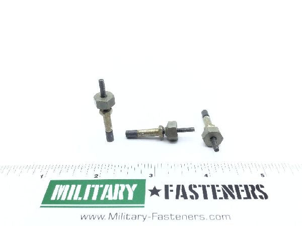 NAS1669-08DL6 Blind Rivet (2)