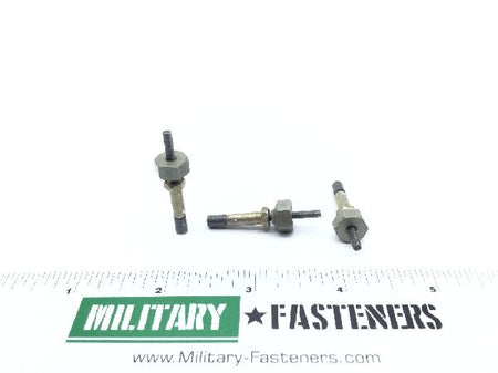NAS1669-08DL6 Blind Rivet (2)