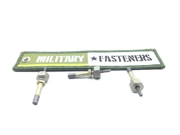 NAS1669-08DL6 Blind Rivet (3)