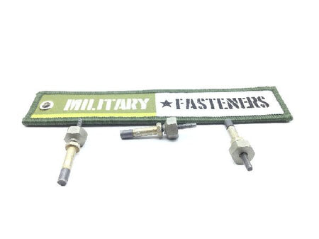 NAS1669-08DL6 Blind Rivet (3)