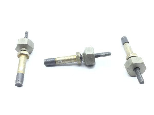 NAS1669-08DL6 Blind Rivet (4)