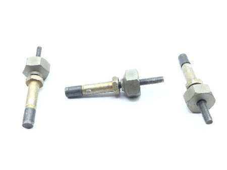 NAS1669-08DL6 Blind Rivet (4)