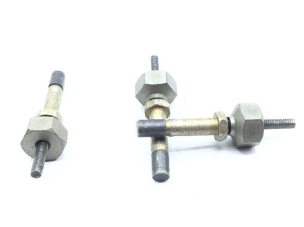 NAS1669-08DL6 Blind Rivet (5)