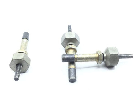 NAS1669-08DL6 Blind Rivet (5)