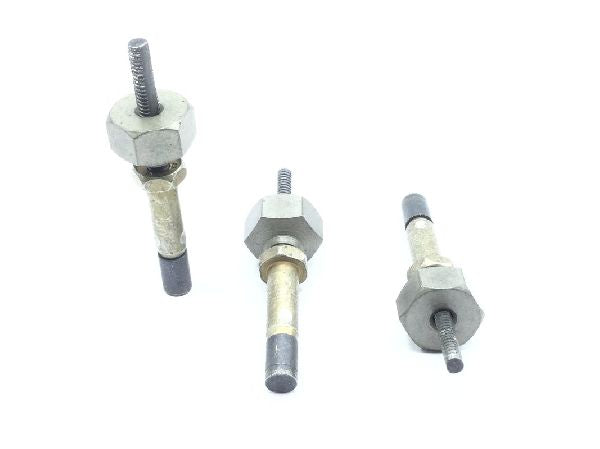 NAS1669-08DL6 Blind Rivet (6)