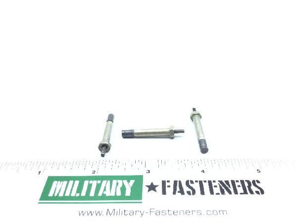 NAS1669-08L11 Blind Rivet