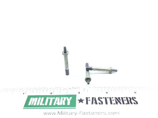 NAS1669-08L11 Blind Rivet (2)