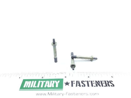 NAS1669-08L11 Blind Rivet (2)