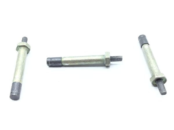 NAS1669-08L11 Blind Rivet (4)