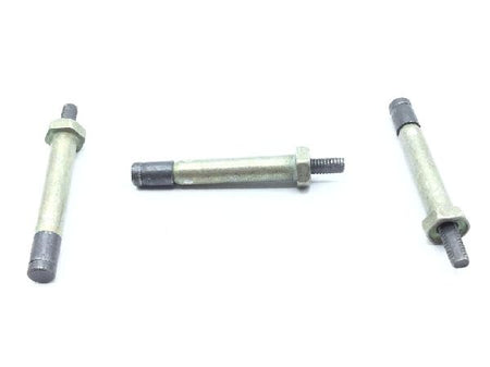 NAS1669-08L11 Blind Rivet (4)