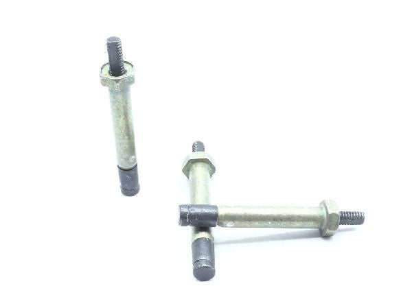 NAS1669-08L11 Blind Rivet (5)