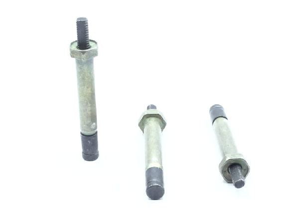 NAS1669-08L11 Blind Rivet (6)