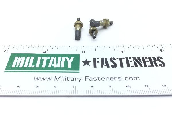 NAS1669-08L2 Blind Rivet