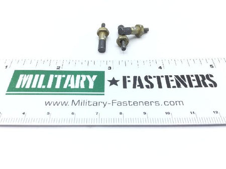 NAS1669-08L2 Blind Rivet