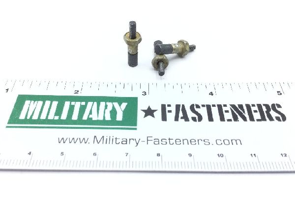 NAS1669-08L2 Blind Rivet (2)