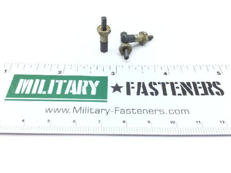 NAS1669-08L2 Blind Rivet (2)