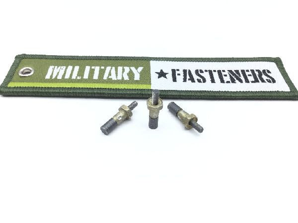NAS1669-08L2 Blind Rivet (3)