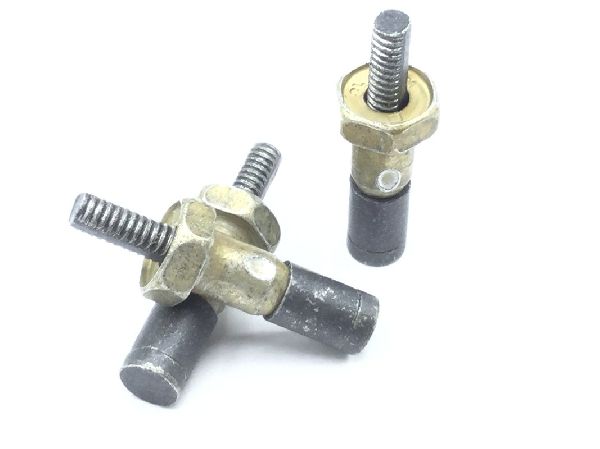 NAS1669-08L2 Blind Rivet (4)