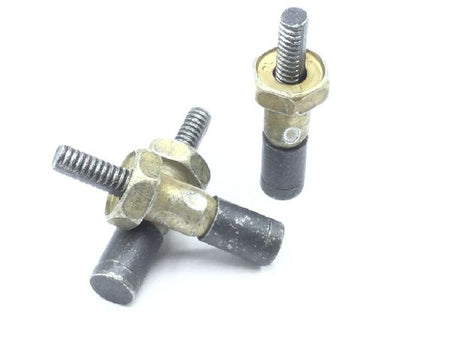 NAS1669-08L2 Blind Rivet (4)