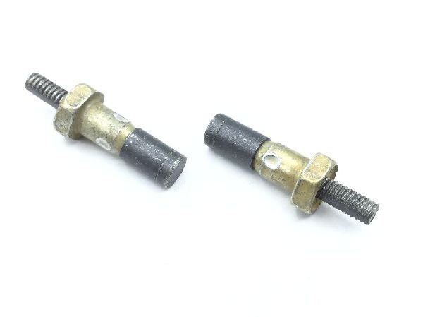 NAS1669-08L2 Blind Rivet (5)