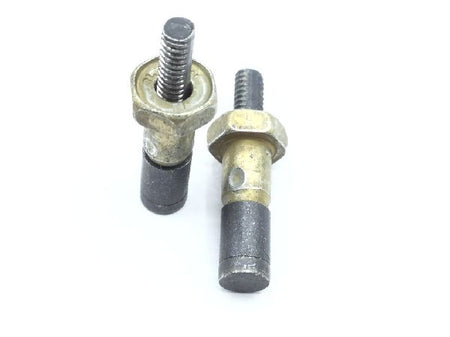 NAS1669-08L2 Blind Rivet (6)