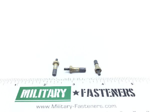 NAS1669-08L3 Blind Rivet