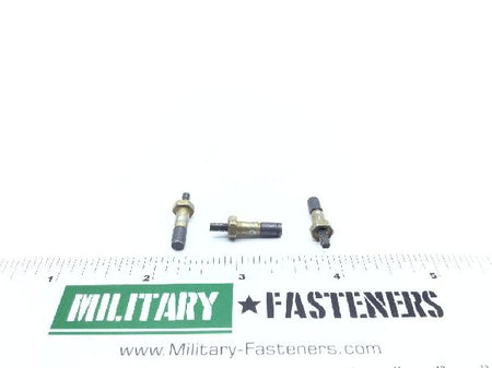NAS1669-08L3 Blind Rivet