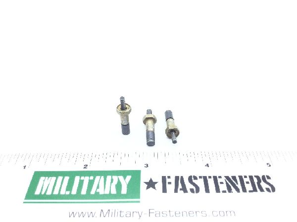 NAS1669-08L3 Blind Rivet (2)