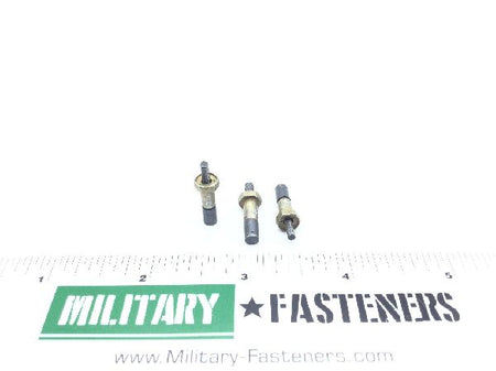 NAS1669-08L3 Blind Rivet (2)