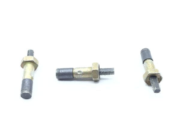 NAS1669-08L3 Blind Rivet (4)