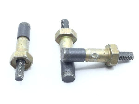 NAS1669-08L3 Blind Rivet (5)