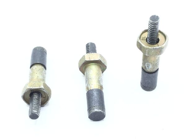 NAS1669-08L3 Blind Rivet (6)