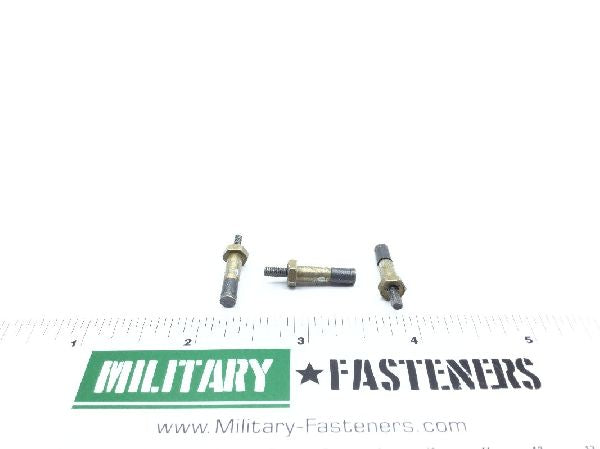 NAS1669-08L4 Blind Rivet