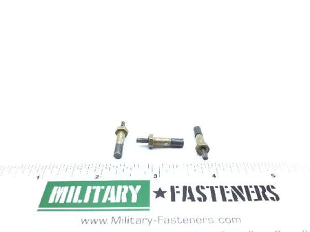 NAS1669-08L4 Blind Rivet