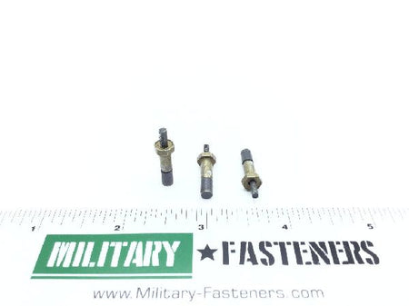 NAS1669-08L4 Blind Rivet (2)
